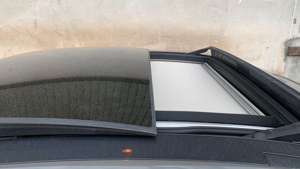 MERCEDES E250 CDI COUPE ! 368680713