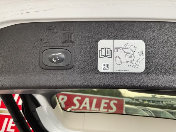 FORD KUGA 1.5 TDCI TITANIUM 1 OWNER LOW KMS 368690543