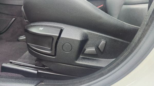 BMW 5-Series GT  Timing chain DONE AA APPROVED 368703064