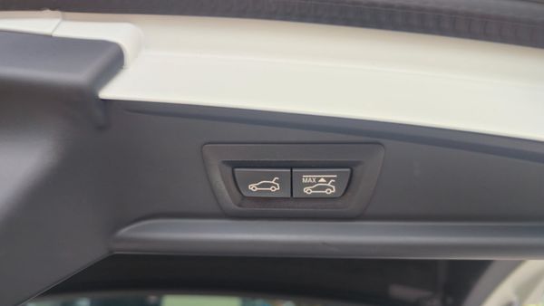 BMW 5-Series GT  Timing chain DONE AA APPROVED 368703066