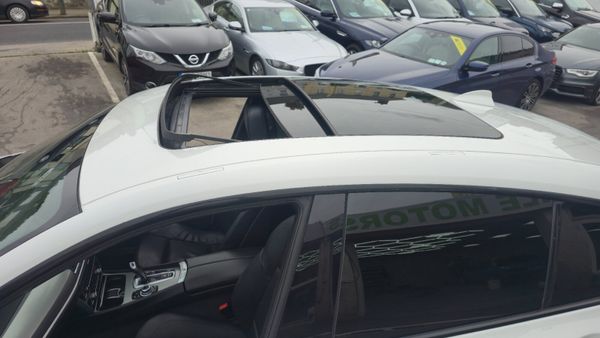 BMW 5-Series GT  Timing chain DONE AA APPROVED 368703068