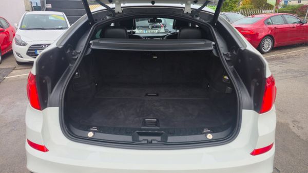 BMW 5-Series GT  Timing chain DONE AA APPROVED 368703069