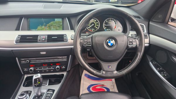 BMW 5-Series GT  Timing chain DONE AA APPROVED 368703075