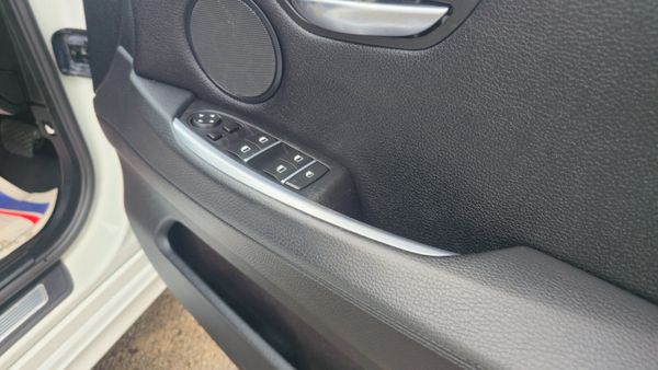 BMW 5-Series GT  Timing chain DONE AA APPROVED 368703079