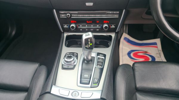 BMW 5-Series GT  Timing chain DONE AA APPROVED 368703071