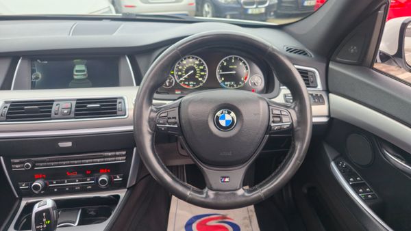 BMW 5-Series GT  Timing chain DONE AA APPROVED 368703072