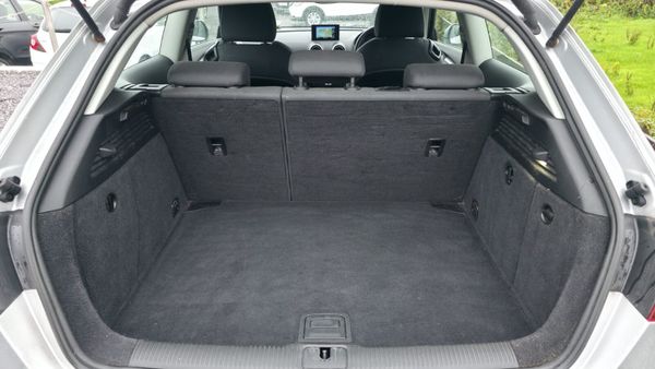 Audi A3 2014 3 door 368714341