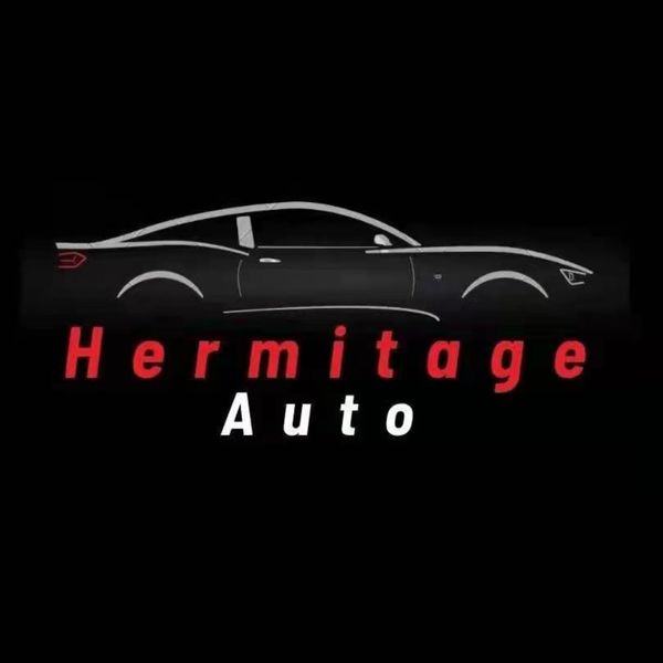 Nissan NOTE 1.2 Petrol 2016 368716811