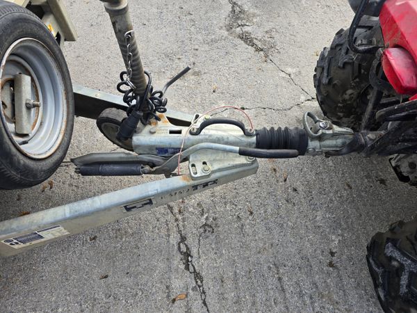 16ft ifor Williams 368717082