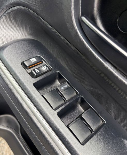 2018 Toyota Aqua 1.5 Hybrid LOW KMS 368724779