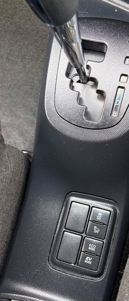 2018 Toyota Aqua 1.5 Hybrid LOW KMS 368724785