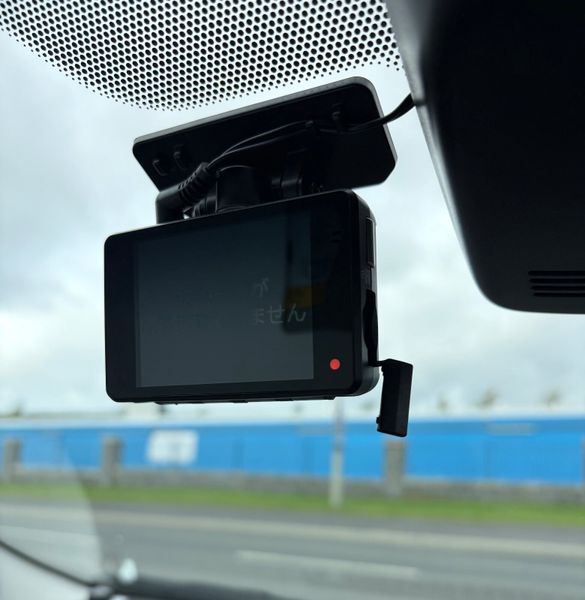 2018 Toyota Aqua 1.5 Hybrid LOW KMS 368724786