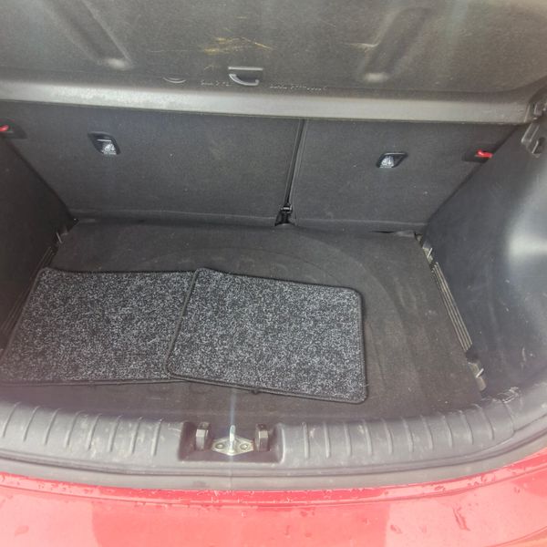 Kia Rio 2017 368724898