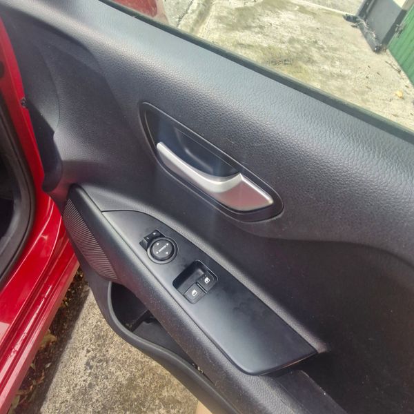 Kia Rio 2017 368724891