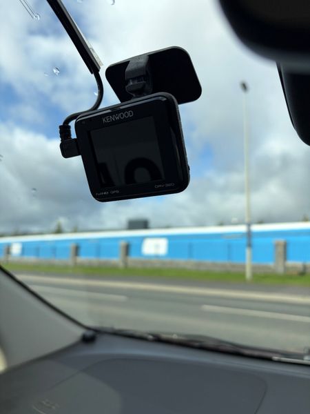 2016 Mitsubishi Mirage 1.2 Petrol Auto 368728126