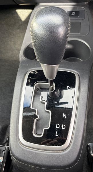 2016 Mitsubishi Mirage 1.2 Petrol Auto 368728135