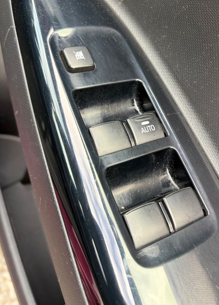 2016 Mitsubishi Mirage 1.2 Petrol Auto 368728137