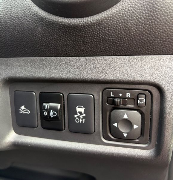 2016 Mitsubishi Mirage 1.2 Petrol Auto 368728138