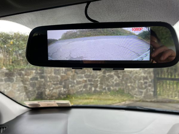 Hyundai i10 1.0 Deluxe Automatic 368735389