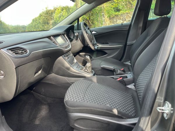 Opel Astra 1.0i Turbo 368732231