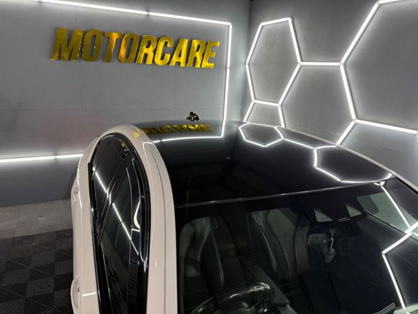 ⚪️2017 BMW 530e M-SPORT PLUG IN HYBRID⚪️ 368732392