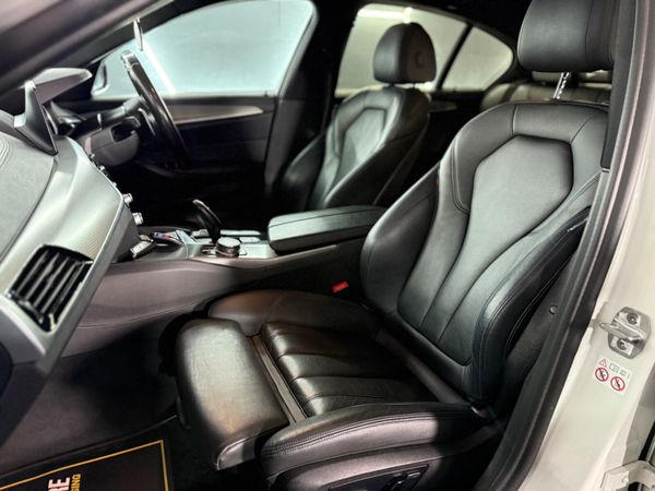 ⚪️2017 BMW 530e M-SPORT PLUG IN HYBRID⚪️ 368732404