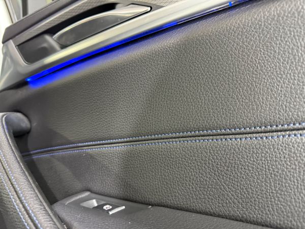 ⚪️2017 BMW 530e M-SPORT PLUG IN HYBRID⚪️ 368732409