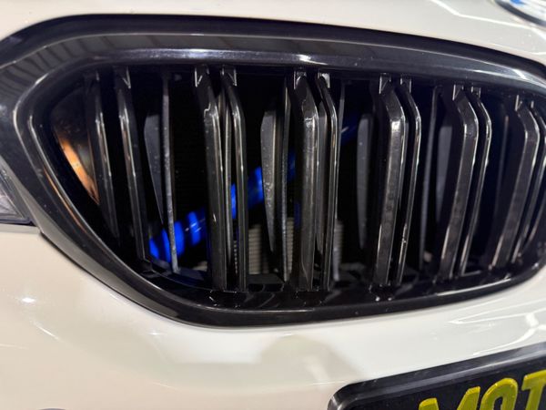 ⚪️2017 BMW 530e M-SPORT PLUG IN HYBRID⚪️ 368732401