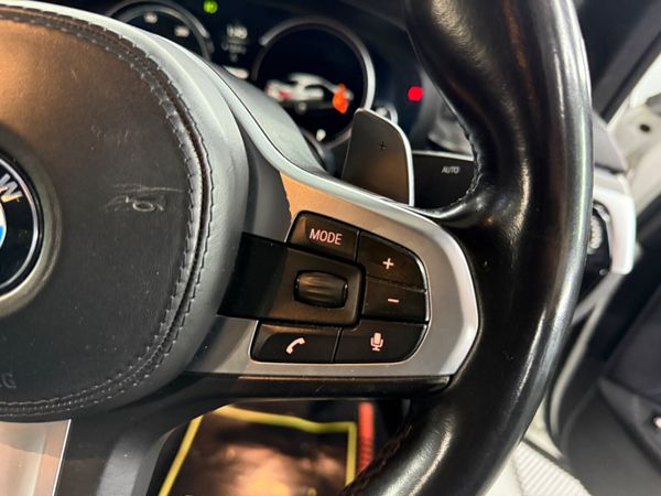 ⚪️2017 BMW 530e M-SPORT PLUG IN HYBRID⚪️ 368732415