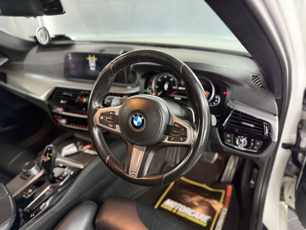 ⚪️2017 BMW 530e M-SPORT PLUG IN HYBRID⚪️ 368732417