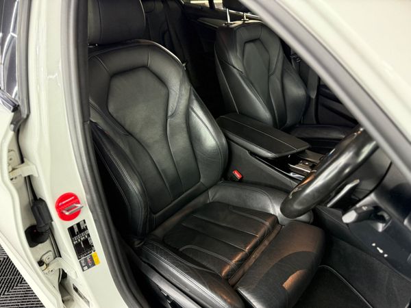 ⚪️2017 BMW 530e M-SPORT PLUG IN HYBRID⚪️ 368732418