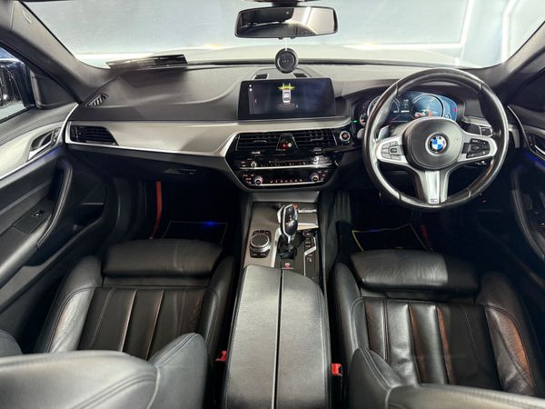 ⚪️2017 BMW 530e M-SPORT PLUG IN HYBRID⚪️ 368732410