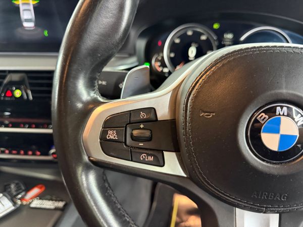 ⚪️2017 BMW 530e M-SPORT PLUG IN HYBRID⚪️ 368732424