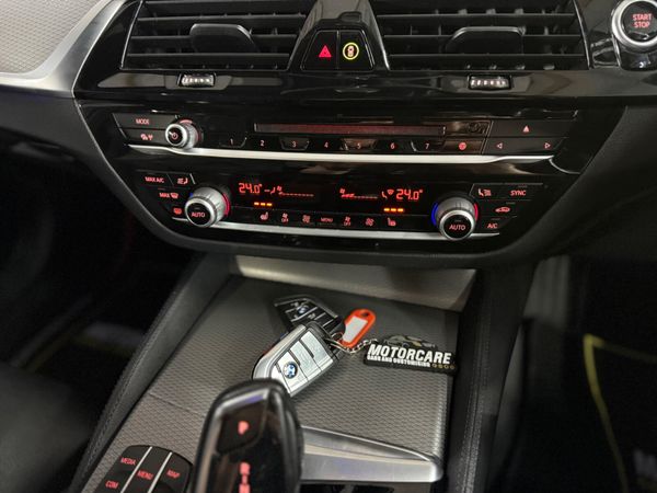 ⚪️2017 BMW 530e M-SPORT PLUG IN HYBRID⚪️ 368732421