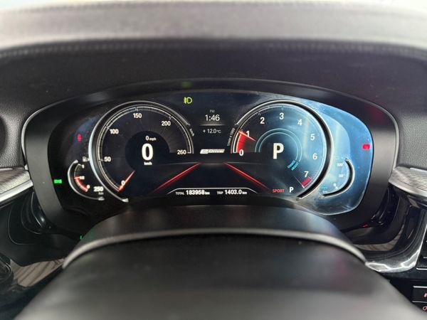 ⚪️2017 BMW 530e M-SPORT PLUG IN HYBRID⚪️ 368732423