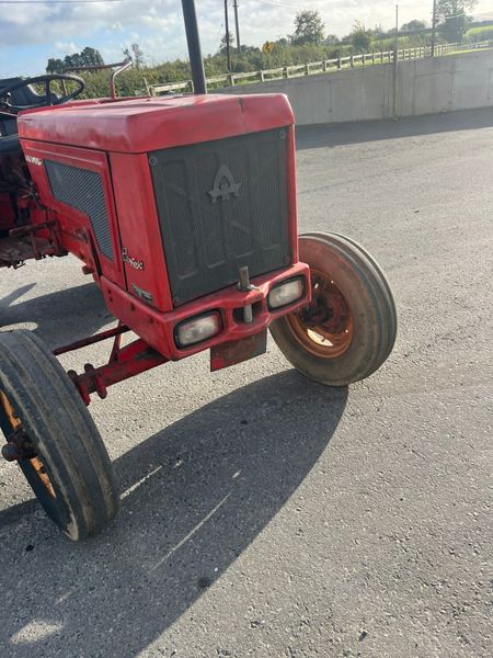 Hanomag perfekt  400 368766706