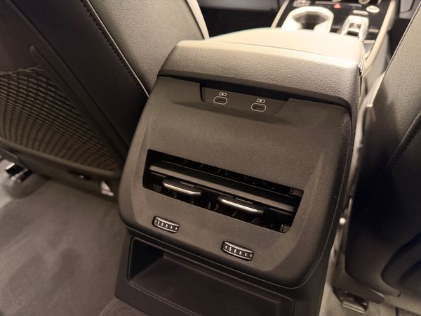 Audi A6 S Tronic 2.0 TDI 204 BHP 368767303