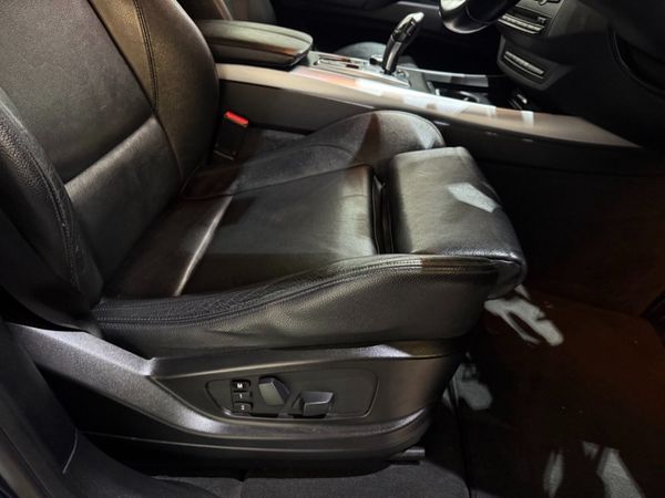 BMW X5 40d LCI - 2 seater N1 commercial 368768778