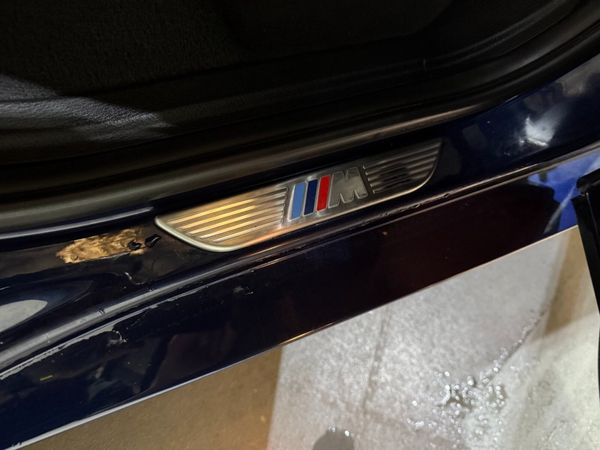 BMW X5 40d LCI - 2 seater N1 commercial 368768772