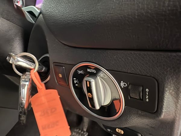 2015 Mercedes Benz CLA 180 AMG Sport CDI 368761856