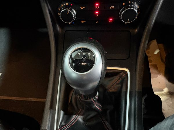 2015 Mercedes Benz CLA 180 AMG Sport CDI 368761860