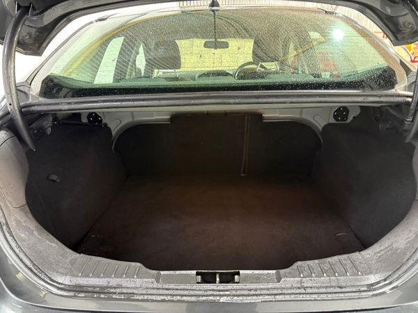 2018 Ford Focus Titanium 1.5 TDCi 95 Bhp 368761877