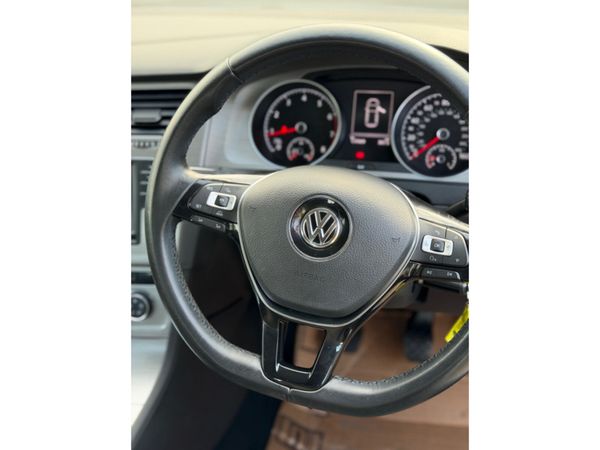Volkswagen Golf 1.4 TSI MATCH BLUEMOTION 125PS 5 5 368793519