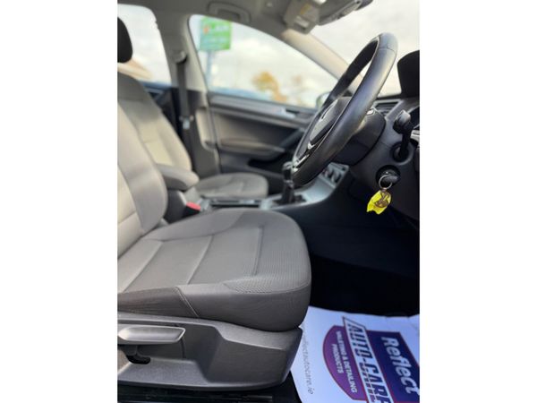 Volkswagen Golf 1.4 TSI MATCH BLUEMOTION 125PS 5 5 368793529