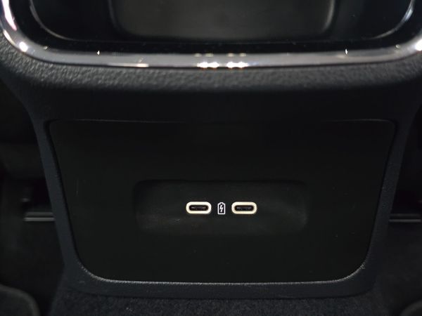 212 Skoda Octavia 2.0 TDI HIGH SPEC LOW MILES 368817739