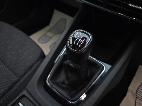 212 Skoda Octavia 2.0 TDI HIGH SPEC LOW MILES 368817744