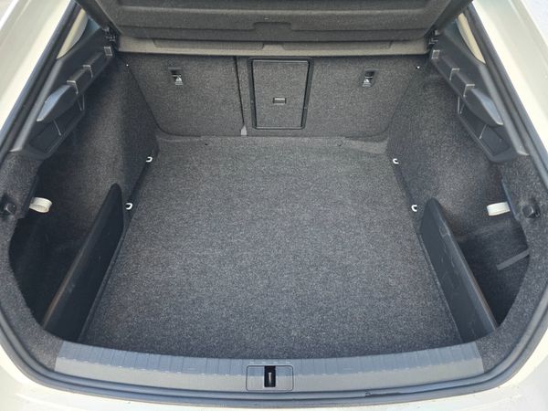 212 Skoda Octavia 2.0 TDI HIGH SPEC LOW MILES 368817741