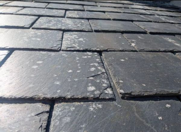 red slate roof tiles | 79 All Sections Ads For Sale in Ireland | DoneDeal