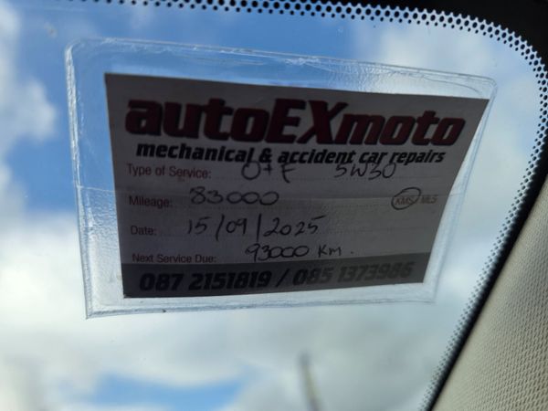 Nissan Pulsar Automatic 2016 368835644