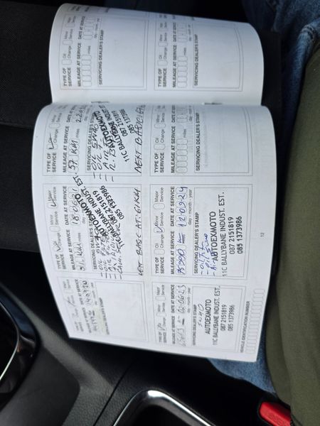 Nissan Pulsar Automatic 2016 368835645